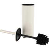 Tendance WC ČETKA METALNA, BIJELA | shoptok.hr