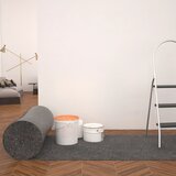  Protuklizna zaštitna podloga 50 m 280 g/m² siva | shoptok.hr