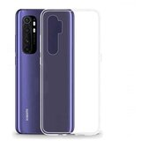  SILIKON MI NOTE 10 LITE PROVIDNA XIAOMI PLATOON | Eponuda.ba