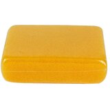 Womax sunđer epoxy 180x130x50mm Cene