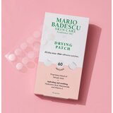 Mario Badescu Drying Patch obliži za problematično kožo 60 kos | Shoptok.si