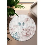 Conceptum Hypnose Tepih CT-1051 Y, 120 cm, Šareni | Eponuda.ba