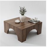 Hanah home sto collesium walnut