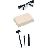  leni hanter - set za iskopavanje krokodila | Eponuda.com