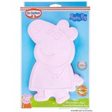 Dr. Oetker Silikonski Pekač Pujsa Pepa | Shoptok.si