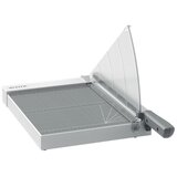Leitz giljotina A4 home office 90190000, 10-listna | Shoptok.si