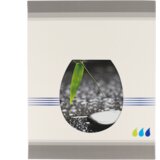Tendance wc deska 260208 Punta Cana | Shoptok.si