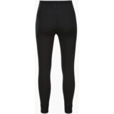 Odlo set dječji podveš Active Warm Eco | shoptok.hr