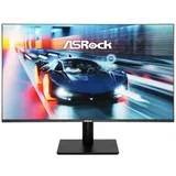 monitor 24,5" CL25FFB ips 1920x1080/144Hz/1ms/HDMI/VGA