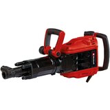 Einhell TE-DH 50, Čekić za rušenje - (4139130) | ePonuda.com