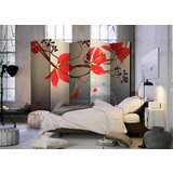  Paravan u 5 dijelova - Happy Fish II [Room Dividers] 225x172 | shoptok.hr
