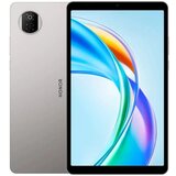 Honor tablet PAD X7 4GB 128GB WiFi siva | ePonuda.com