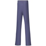 Fila Ottini tajice za djevojčice tamnoplave | shoptok.hr