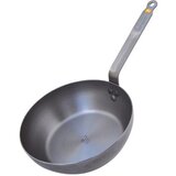 De buyer Mineral B Country Fry Pan 24cm Cijene