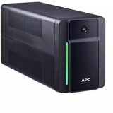 APC BX1600MI-GR UPS 1600 VA / 900 W, line-interactive AVR Slike