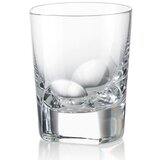 Rogaška dof kozarec za viski – manhattan – set 2 kos | Shoptok.si