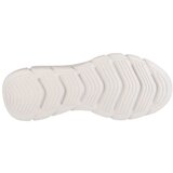 Skechers Nizke superge Bobs B Flex - Frigid Edge Modra | Shoptok.si