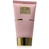 Ambassador Women parfumirani gel za tuširanje za žene 100 ml