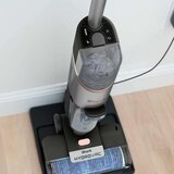  Usisavač bez kabla Shark WD210EU Siva 120 W 170 W | shoptok.hr