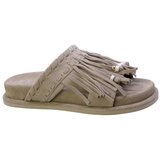 Apepazza 144882 Bež | shoptok.hr