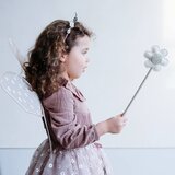  Mimi & lula® čarobna palčka daisy | Shoptok.si