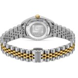  ROČNA URA GUY LAROCHE GLWLG0002808 | Shoptok.si