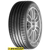 Dunlop Sport Maxx RT2 ( 225/35 ZR19 (88Y) XL ) | shoptok.hr