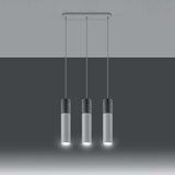  Visilica BORGIO 3L bijela | shoptok.hr