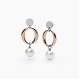 2jewels Minđuše ARTEMIDE 261357 | Eponuda.com