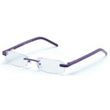Prontoleggo naočare za čitanje sa dioptrijom Live ljubičaste +3,50 Cene