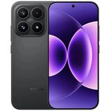 Xiaomi 17T 5G 12GB 512GB Black EU | Eponuda.ba