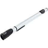 Electrolux Dodatki za sesalnik Tube télescopique 2G passive, (5000118521) Cene