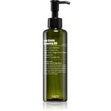 PURITO From Green čistilno olje za obraz 200 ml Cene