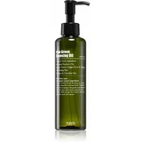 PURITO From Green ulje za čišćenje lica 200 ml