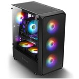 Comtrade 5600X Gamer... | Eponuda.ba