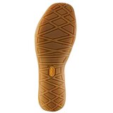 UYN Čevlji za v vodo Beemotion pisana | Shoptok.si