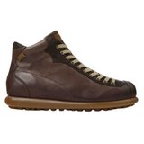 Camper - - Pelotas Ariel muške cipele Cene