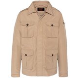 Schott Parke SAHARA25 Bež | Shoptok.si