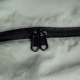 BeastPink Torba Sling Hyper Olivine | Eponuda.ba