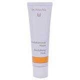 Dr. Hauschka Revitalising osvježavajuća maska ​​za lice 30 ml Cijene