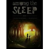 among the sleep (pc) steam key europe  among the sleep (pc) steam key europe Slike