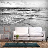  Samoljepljiva foto tapeta - Subtle Afternoon 245x175 Cijene