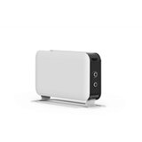 Mill konvekcijski LED radiator jeklo 2200W CO2200LEDMAX | Shoptok.si