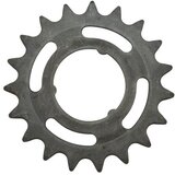 Velosteel lančanik zadnji običan Z-19 | Eponuda.com