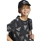 Adidas J clbrtn tee