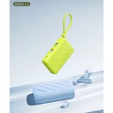  Power Bank REMAX FC-08 20W Dual fast charging 10000 mAh beli | Eponuda.com