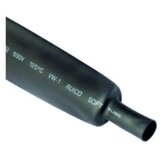 Mitea_Electric ME-TSB 2/1mm crni termoskupljajući bužir 1m 2:1 | Eponuda.com
