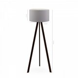 Opviq lampa ayd 2808 | ePonuda.com