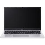 Acer prenosnik Aspire Lite 15 AL15-41P-R407/AMD Ryzen 3 5300U/16 GB RAM/512 GB SSD/Radeon/Linux/NX.J98EX.005 | Shoptok.si