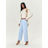 Sinsay Traperice | shoptok.hr